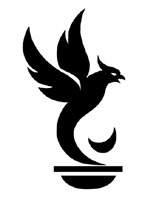 logomir copy